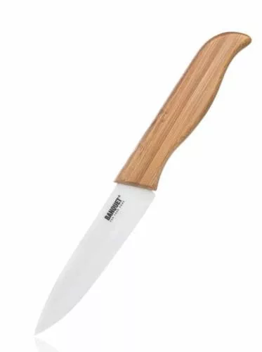 ACURA BAMBOO Kés 20 cm