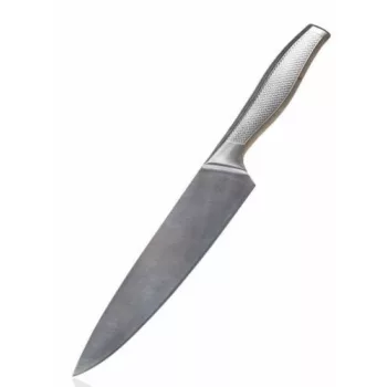 METALLIC Chefkés 33,5 cm