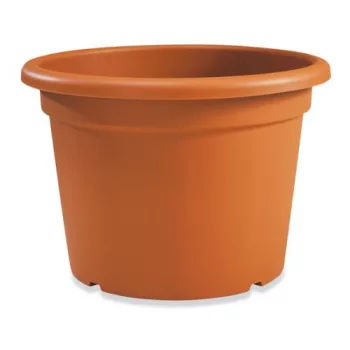 MITHOS TERRA virágcserép 45 cm 31 L