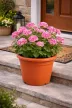 MITHOS TERRA virágcserép 45 cm 31 L