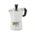 Kávéfőző egyszemélyes 9,3x8x13,7 cm