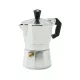 Kávéfőző egyszemélyes 9,3x8x13,7 cm