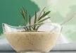 Üvegtál 6 db-os 12 cm