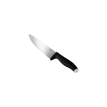   BERLINGER HAUS VANTAGE Séf kés 20 cm Matte Black Collection