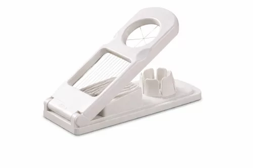 BERLINGER HAUS SAHARA Tojás és mozzarella szeletelő 21,50x8,50x4,40