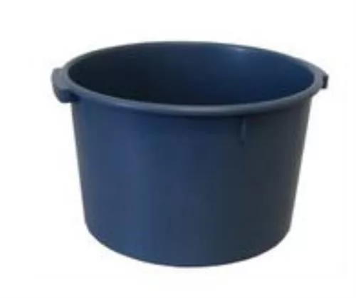 Szüretelőkád dézsa 25 L 40x26 cm