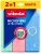 VILEDA Ultra Fresh Mikroszálas törlőkendő 19,3x15,4x4,8 cm
