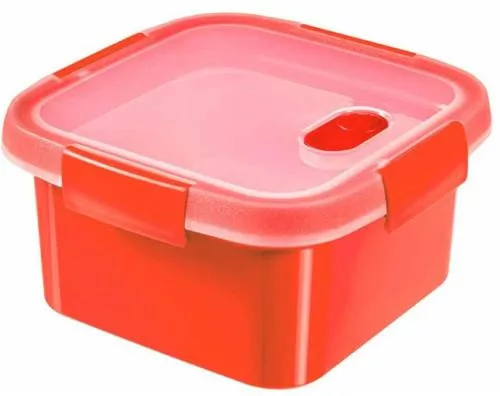 SMART MW ECO Ételtartó 1,1 L