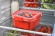 SMART MW ECO Ételtartó 1,1 L
