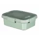 CURVER Smart Eco ételtartó 1L 20x15x7 cm