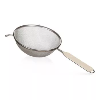 CULINARIA szűrő 19,5 cm