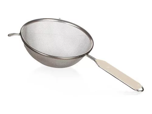 CULINARIA szűrő 19,5 cm