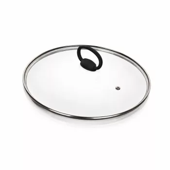 SMART Plus Üvegfedő 20 cm