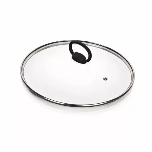 SMART Plus Üvegfedő 20 cm