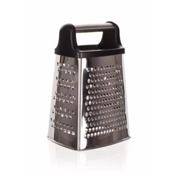 Négyszögletes reszelő 21,5 cm