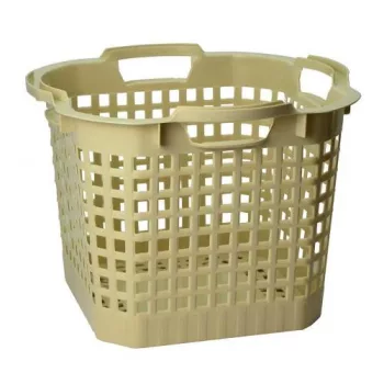 Rácsos kosár 23 L