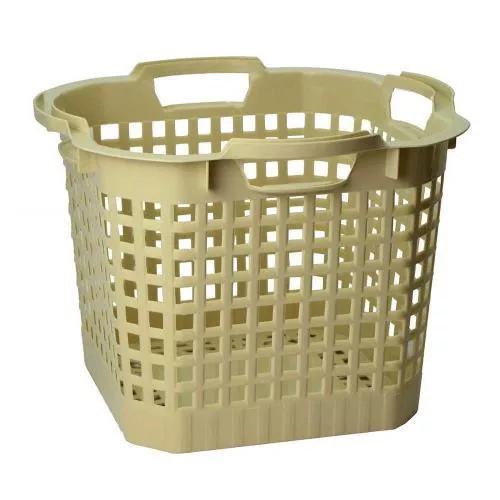 Rácsos kosár 23 L