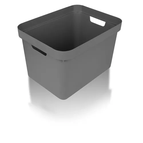 PRIME rendszerező 18 L
