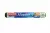 Prémium alupack 30 cmx30 m