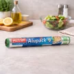 Prémium alupack 30 cmx30 m