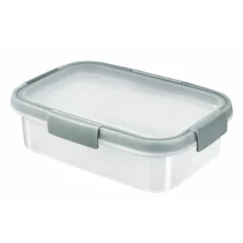 CURVER Fresh & Go ételtartó 1,2 L 20x15x9 cm