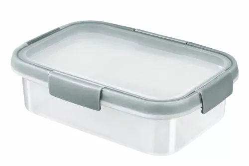 CURVER Fresh & Go ételtartó 1,2 L 20x15x9 cm