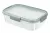 CURVER Fresh & Go ételtartó 1,2 L 20x15x9 cm