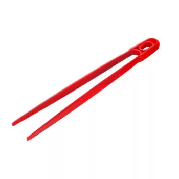 BANQUETT CULINARIA szilikon ételcsipesz 30 cm