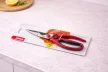 CULINARIA Csirkevágó olló 24 cm