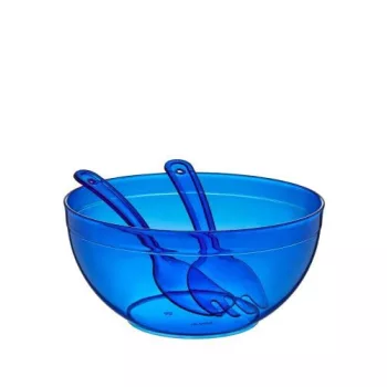 DÜNYA SÉF Salátás szett 5,5 L 35,5x27,8x19 cm