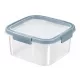 SMART FRESH ECO Ételtertó 1,1 L 16x16x9