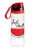 Sport kulacs Chill 0,75 L 24,5x7,4 cm