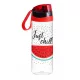 Sport kulacs Chill 0,75 L 24,5x7,4 cm
