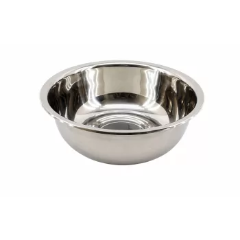 Keverőtál Inox 28 cm