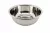 Keverőtál Inox 28 cm