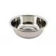 Keverőtál Inox 28 cm