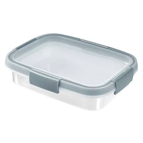 CURVER Fresc & Go ételtartó 0,7 L 20,3x15,4x5,2 cm