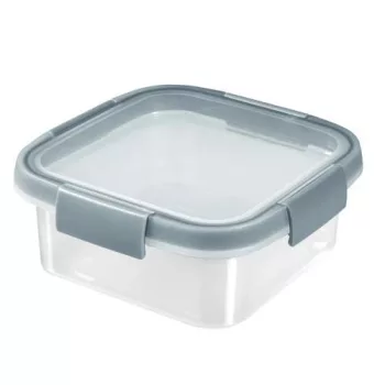 CURVER Smart Fresh ételtartó 0,9 L 7,2x16,1x16,1 cm
