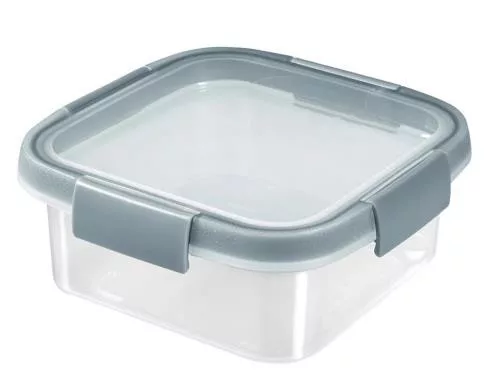 CURVER Smart Fresh ételtartó 0,9 L 7,2x16,1x16,1 cm