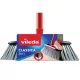 VILEDA Classic 2in1 partvis nyéllel 