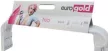 EURO GOLD Trio Harmónika fali szárító 80 cm 