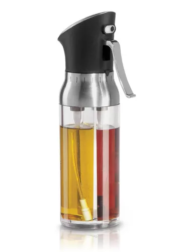 BANQUET Culinaria olaj és ecet permetező spray 2x100 ml