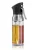 BANQUET Culinaria olaj és ecet permetező spray 2x100 ml