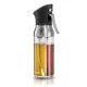 BANQUET Culinaria olaj és ecet permetező spray 2x100 ml
