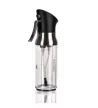 BANQUET Culinaria olaj és ecet permetező spray 2x100 ml