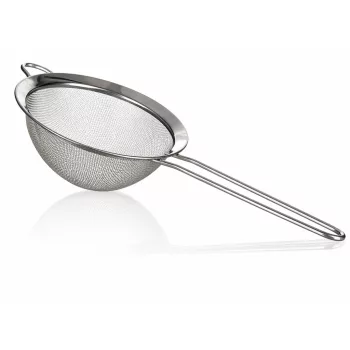 AKCENT Szűrő 16 cm