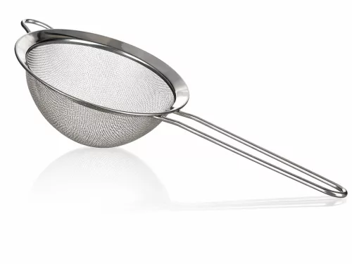 AKCENT Szűrő 16 cm
