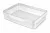 CURVER Snap box doboz 4,4 L8x33x24,5 cm