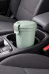 CURVER LUNCH&GO ECO pohár 0,4L 12x10,5x11 cm