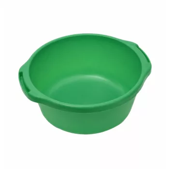 Fogantyús lavor 7 L 10x36 cm